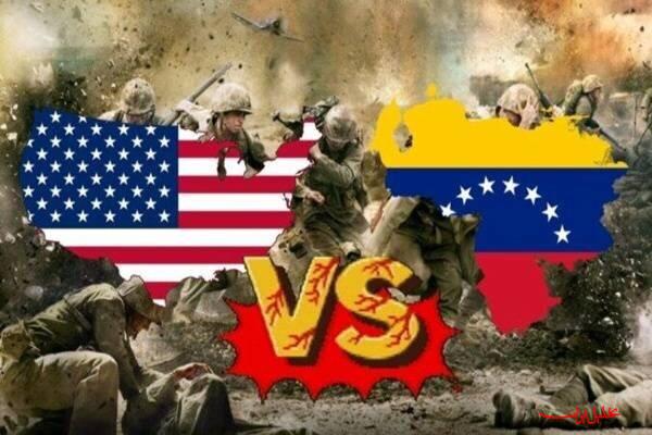  تحلیل ایران -جنگ چریکی از تونل‌های ویت‌کُنگ تا کاراکاس؛ آیا تاریخ تکرار می‌شود؟