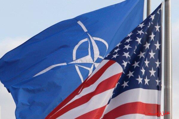  تحلیل ایران -طرح خروج آمریکا از ناتو به کنگره ارائه شد