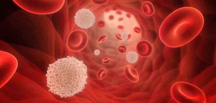  تحلیل ایران -تلاش برای تشخیص سرطان بدون نمونه‌برداری از تومور در دانشگاه تهران