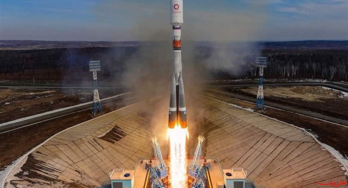  تحلیل ایران -زمان پرتاب ماهواره‌های ایرانی مشخص شد