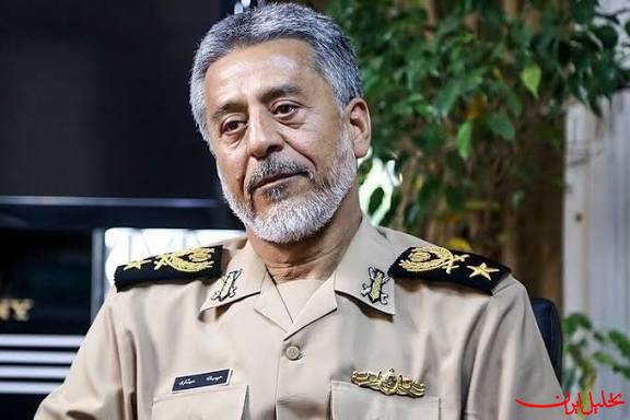  تحلیل ایران -سیاری:جمعیت جوان و باکیفیت یکی از مؤلفه‌های قدرت ملی است