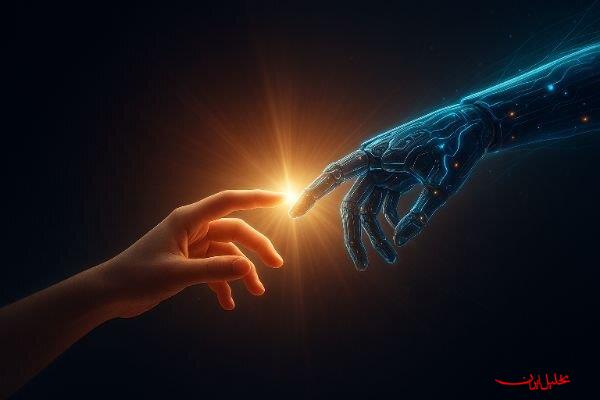 آرامش فتوشاپی برای دل‌های مجروح؛ سوگ در عصر جعل احساس!