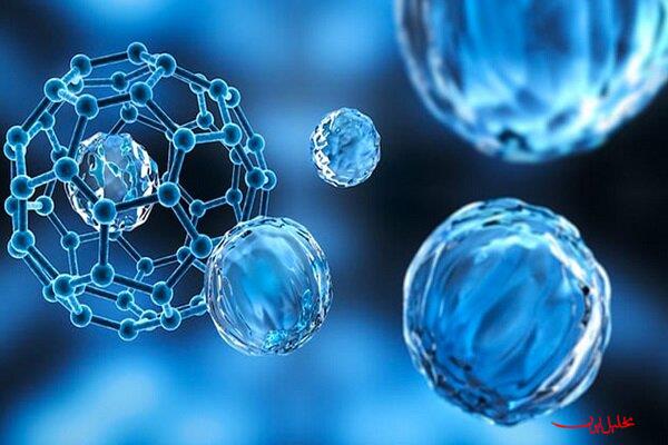 راهکارهای نوین برای مهار آلودگی هوا با نانوتکنولوژی