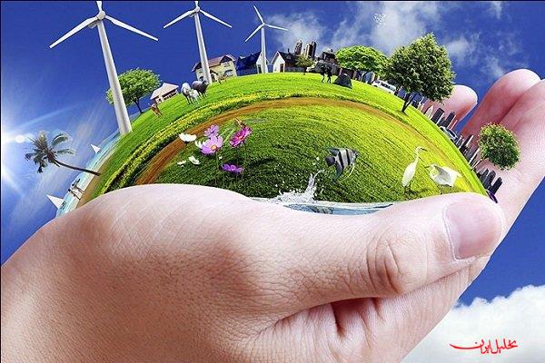  تحلیل ایران -موفقیت جهانی پژوهشگر دانشگاه تربیت مدرس در تولید سوخت پاک از زیست 