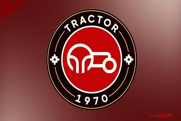  تحلیل ایران -باشگاه تراکتور: دیگر در بنیان دیزل میزبان نخواهیم بود