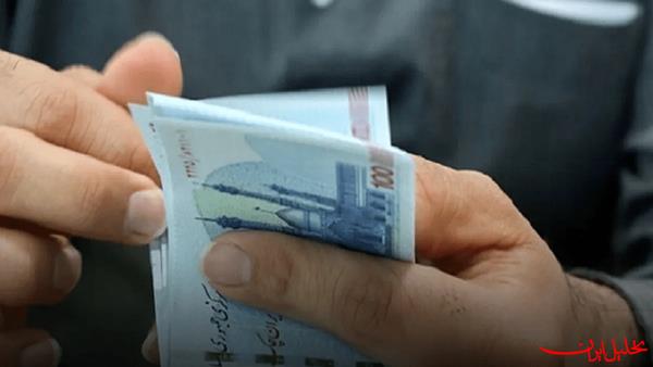  تحلیل ایران -تصویب کلیات بودجه سال ۱۴۰۵ در جلسه هیئت دولت