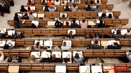  تحلیل ایران -فراگیری تعرض جنسی در انگلیس؛ از پارلمان تا کلیسا و دانشگاه