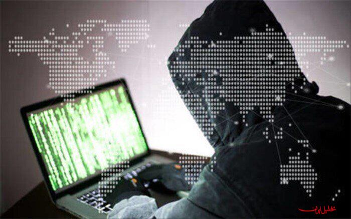  تحلیل ایران -هشدار پلیس فتا درباره کلاهبرداری بانکی با عنوان سند قولنامه