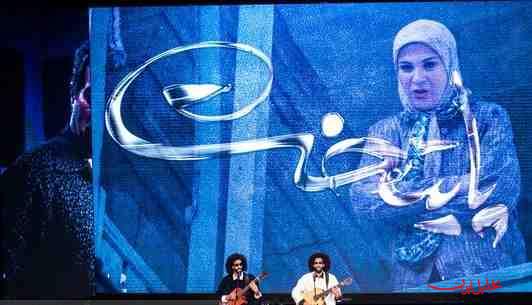  تحلیل ایران -«پایتخت ۸» در چه مرحله‌ای است؟