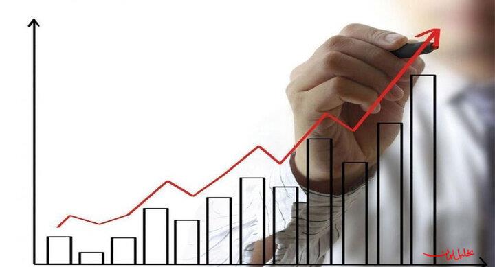  تحلیل ایران -عقب‌ماندگی ۲۱ میلیارد دلاری صادرات غیرنفتی از برنامه هفتم