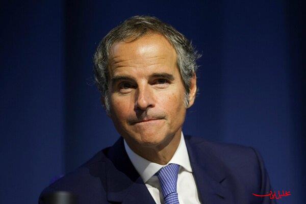  تحلیل ایران -گروسی: روسیه می‌تواند به حل مسئله هسته‌ای ایران کمک کند