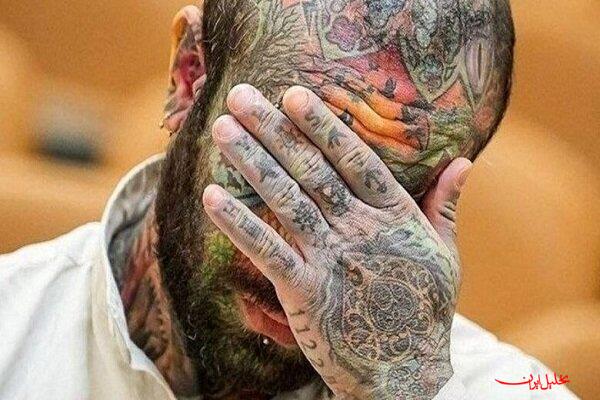 توبه امیرحسین مقصودلو احراز شد؛ تتلو عفو می‌شود؟