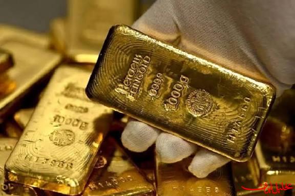 از «طلای گمشده» تا «پرونده‌سازی امنیتی»