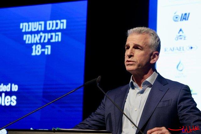  تحلیل ایران -ایران همچنان به دنبال نابودی اسرائیل است