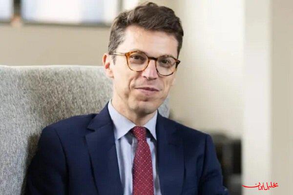  تحلیل ایران -استاد برجسته انرژی هسته‌ای در دانشگاه MIT آمریکا شد