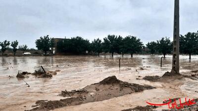  تحلیل ایران -دستور تخلیه روستای کامل‌آباد قشم صادر شد