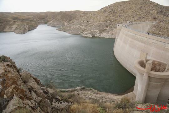  تحلیل ایران -بحران آب به نقطه پایان نرسید