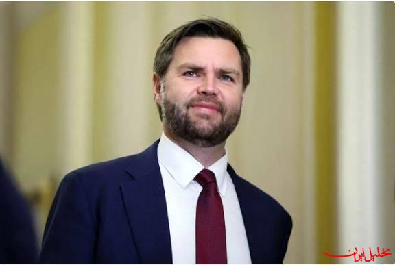  تحلیل ایران -معاون ترامپ: دوست نداشتن اسرائیل با یهودستیزی تفاوت دارد