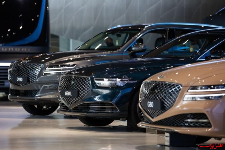  تحلیل ایران -سهمیه بنزین خودروهای خارجی با موتور بالای ۱۳۰۰ سی‌سی حذف شد