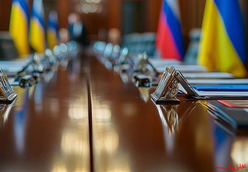  تحلیل ایران -مقام روس: آماده مذاکرات مؤثر برای پایان جنگ اوکراین هستیم