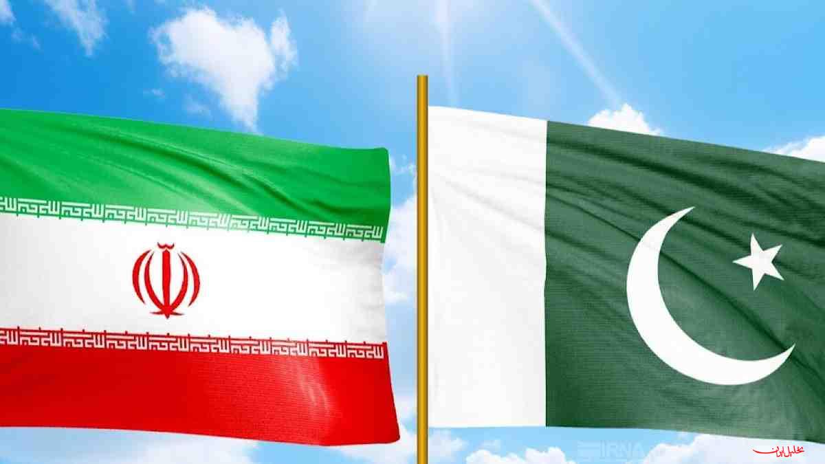 گنج اقتصادی ۲۵۰ میلیون نفری، بیخ گوش ایران