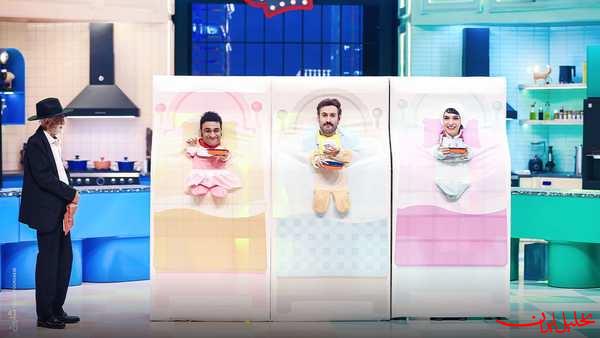  تحلیل ایران -پولی که شبکه نمایش خانگی ماهانه از جیب مخاطبان در می‌آورد