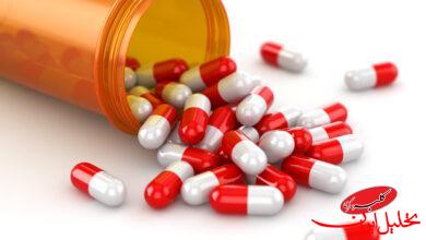  تحلیل ایران -مصرف داروهای غیرقانونی، عامل پنهان ناباروری