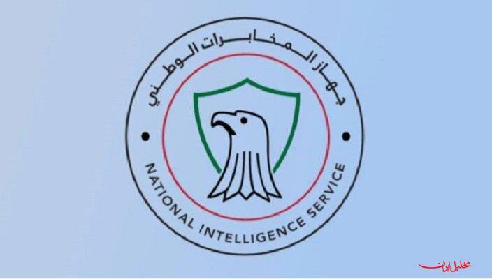  تحلیل ایران -نزدیک بودن حمله نظامی کذب است