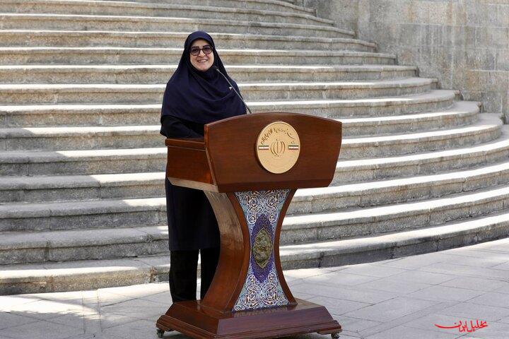  تحلیل ایران -مهاجرانی: فردا ادارات و مدارس با ۲ ساعت تأخیر آغاز به کار می‌کنند