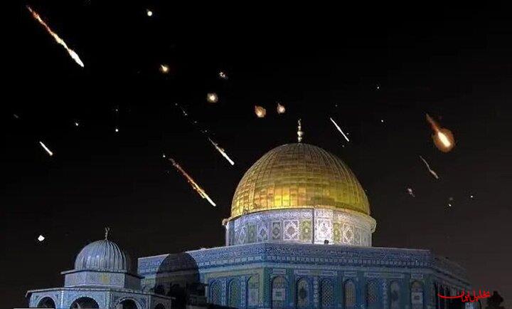  تحلیل ایران -اعتراف تل‌آویو به اثربخشی موشک‌های ایران؛ خساراتی که رسانه‌ای نشد