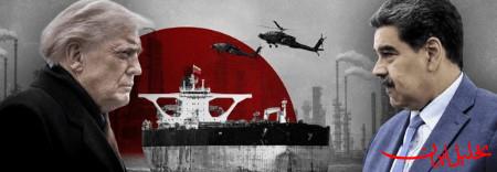  تحلیل ایران -عصر تحریم به پایان خود نزدیک می‌شود