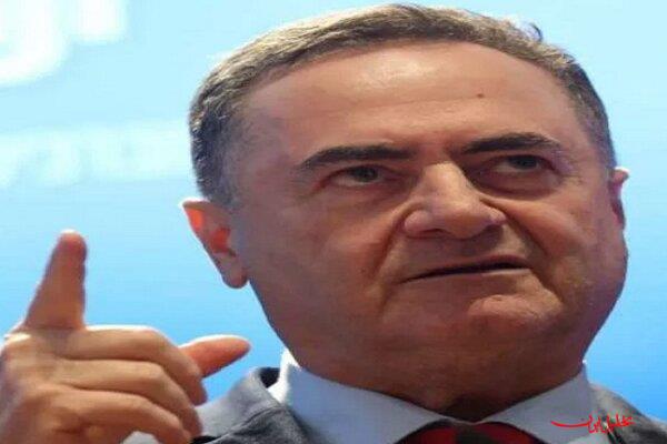  تحلیل ایران -کاتز: هرگز از غزه عقب نشینی نخواهیم کرد!