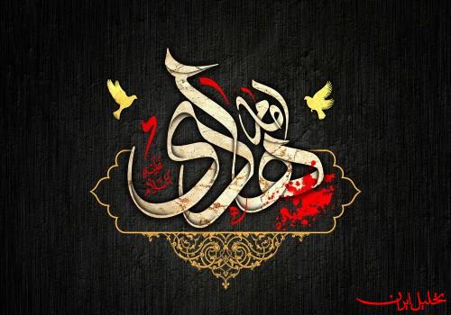 مقابله امام هادی(ع) با غلوکنندگان درباره اهل بیت وعقل‌ستیزی عباسیان