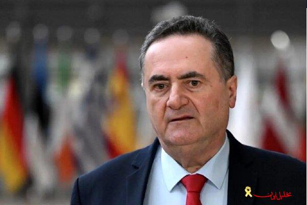  تحلیل ایران -عقب‌نشینی سریع وزیر جنگ رژیم صهیونیستی از سخنانش