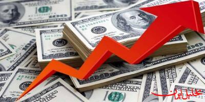  تحلیل ایران -دلار دولتی به ۱۱۷ هزار تومان رسید