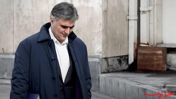  تحلیل ایران -دولت در حال بررسی تغییر رئیس کل بانک مرکزی