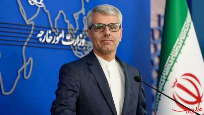  تحلیل ایران -بقائی: لفاظی نماینده آمریکا در شورای امنیت بازی تبلیغاتی است 