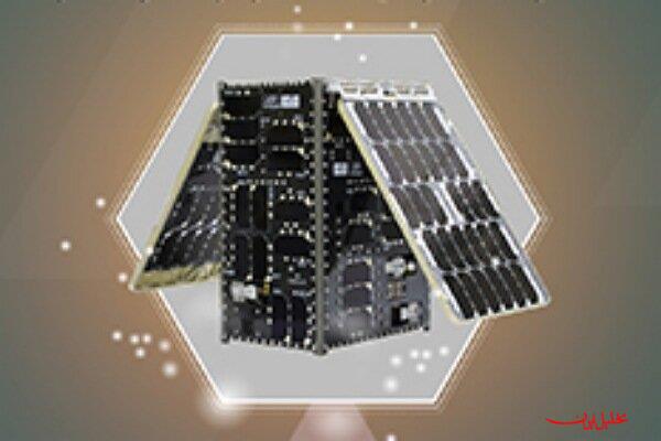  تحلیل ایران -ماهواره کوثر ۱.۵ وارد مدار LEO می‌شود