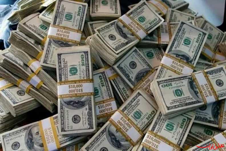  تحلیل ایران -دولت فرایند تک‌نرخی کردن ارز را کلید زد