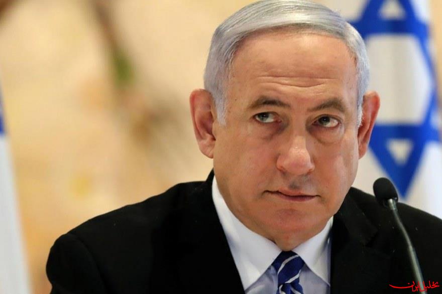  تحلیل ایران -هم‌پیمانی به شرط تحقیر نظامی