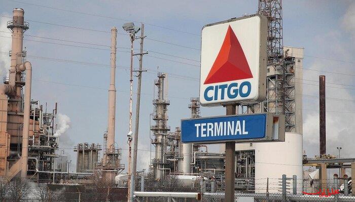 آیا ونزوئلا نفت و دارایی‌های آمریکا را «سرقت» کرده است؟