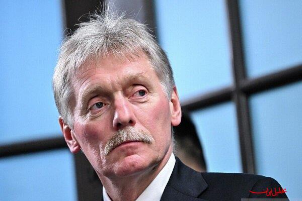  تحلیل ایران -توافق روسیه و آمریکا برای تداوم مذاکرات صلح اوکراین