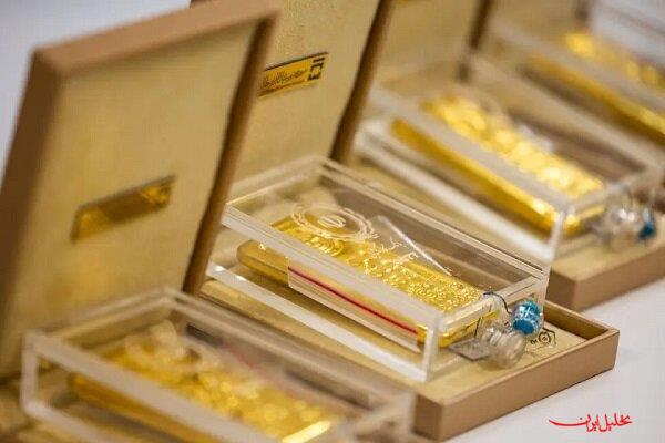  تحلیل ایران -بررسی کلیات بودجه ۱۴۰۵ در دستورکار هفته جاری مجلس