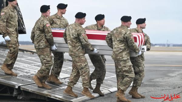 اذعان فارن‌افرز به ناتوانی سیستم دفاعی آمریکا