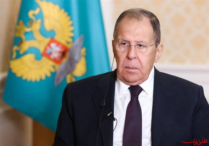  تحلیل ایران -اظهارات مقامات اسرائیلی علیه ایران نگران‌کننده است