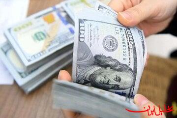  تحلیل ایران -چرا دلار به ۱۴۰ هزار تومان رسید