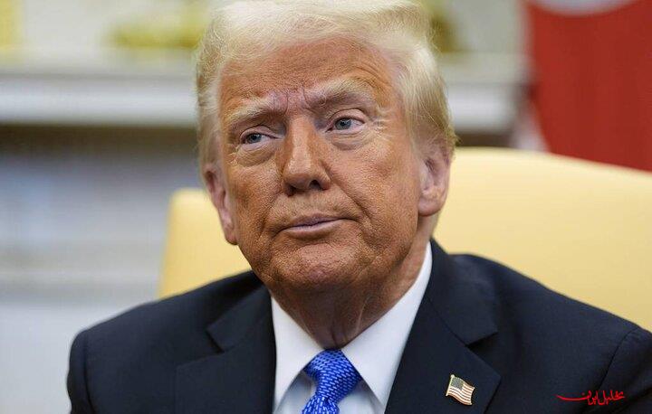  تحلیل ایران -نشست خوبی با زلنسکی داشتم؛ به توافق نزدیک شده‌ایم