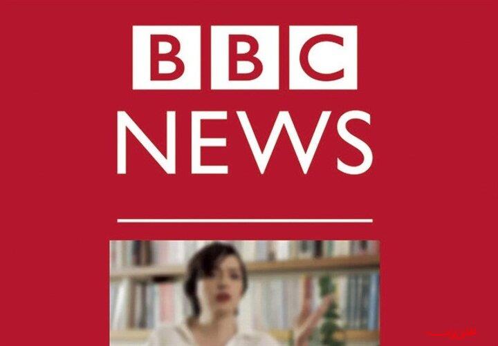  تحلیل ایران -چرا مستند بی‌بی‌سی درباره ترانه علیدوستی به «جریان اجتماعی» تبدیل 