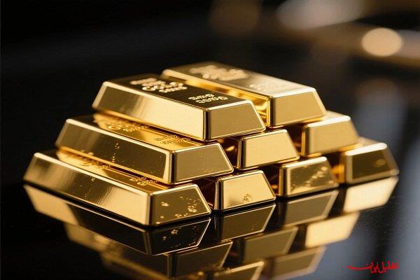  تحلیل ایران -زلزله ۱۰ ریشتری در صندوق‌های طلا