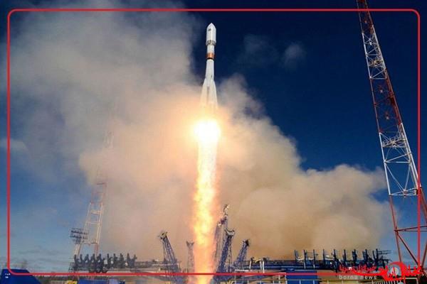  تحلیل ایران -آغاز فرآیند پایدارسازی و آزمون‌های مداری ماهواره‌های ظفر۲،پایا کوثر